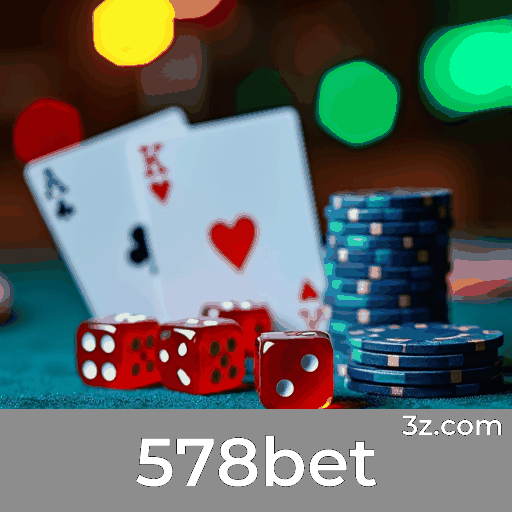 Experimente o 578bet: Apostas Completas e Práticas