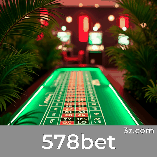 Registre-se Rapidamente e Desbloqueie Recompensas Exclusivas do 578bet