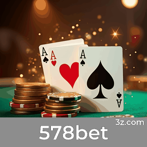Psicologia do Bônus 578bet: Decisão e Recompensa